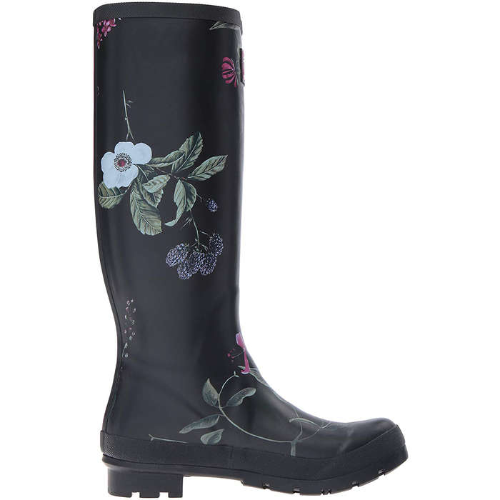 ugg rain boots wide calf