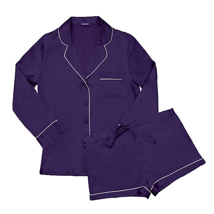 10 Best Pajama Sets Under 200 Rank & Style