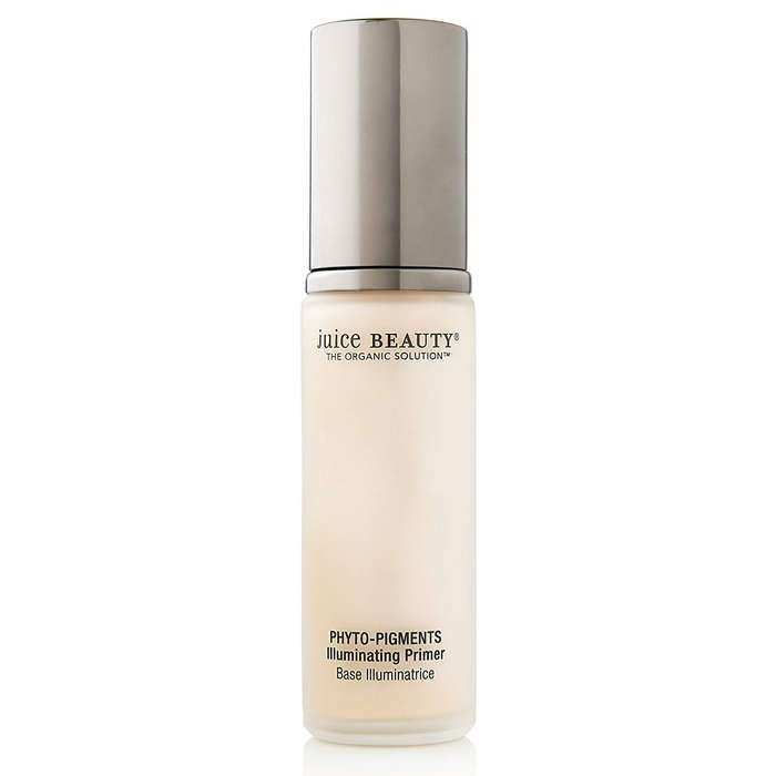 best highlighting primer