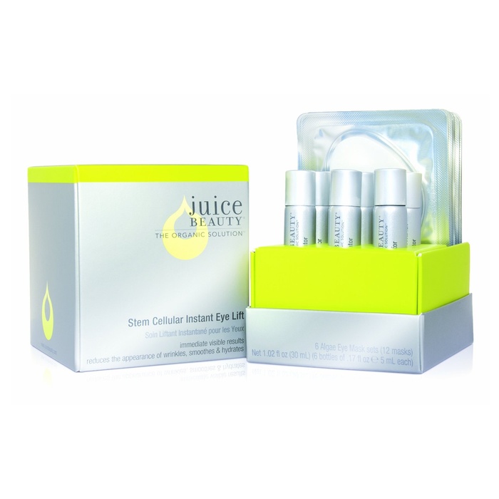 10 Best Eye Masks Rank & Style