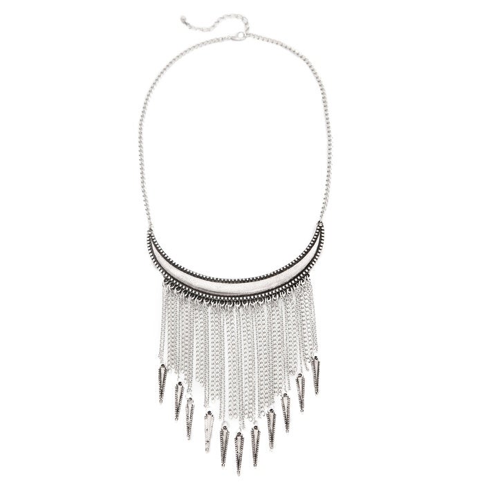 10 Best Statement Jewelry Bests Under 100 Rank & Style