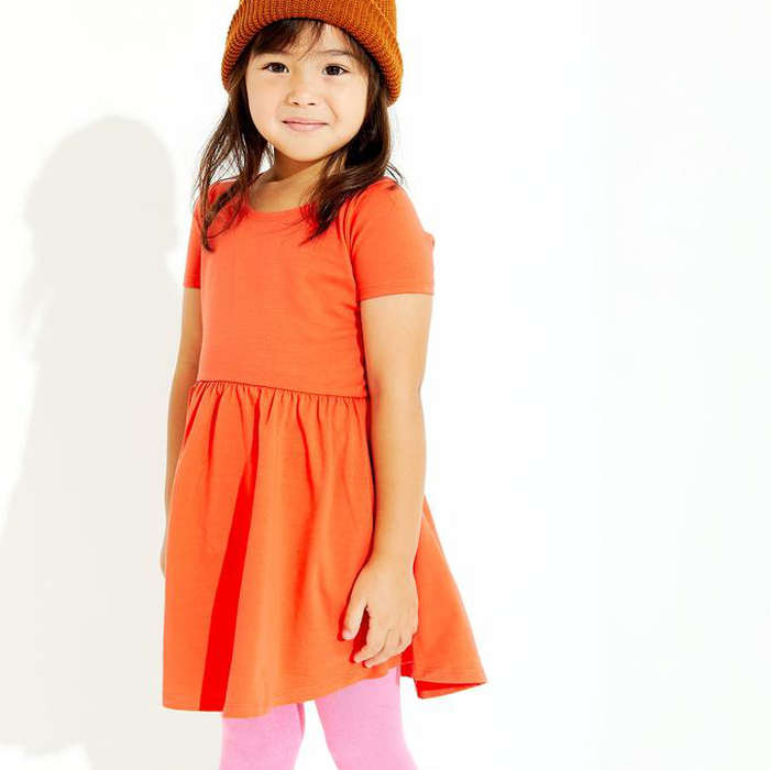 Buy > best kids clothes online > in stock