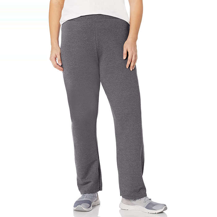 best plus size sweatpants