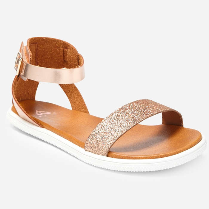 flipkart online shopping sparx sandals