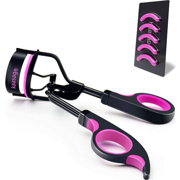 dumbbell set of 2