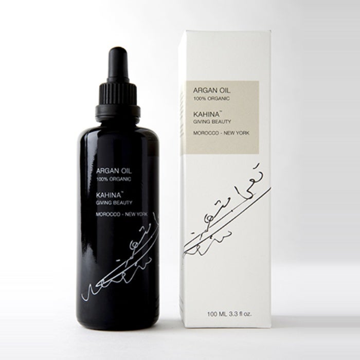 10 Best Natural Hair Styling Products Rank & Style