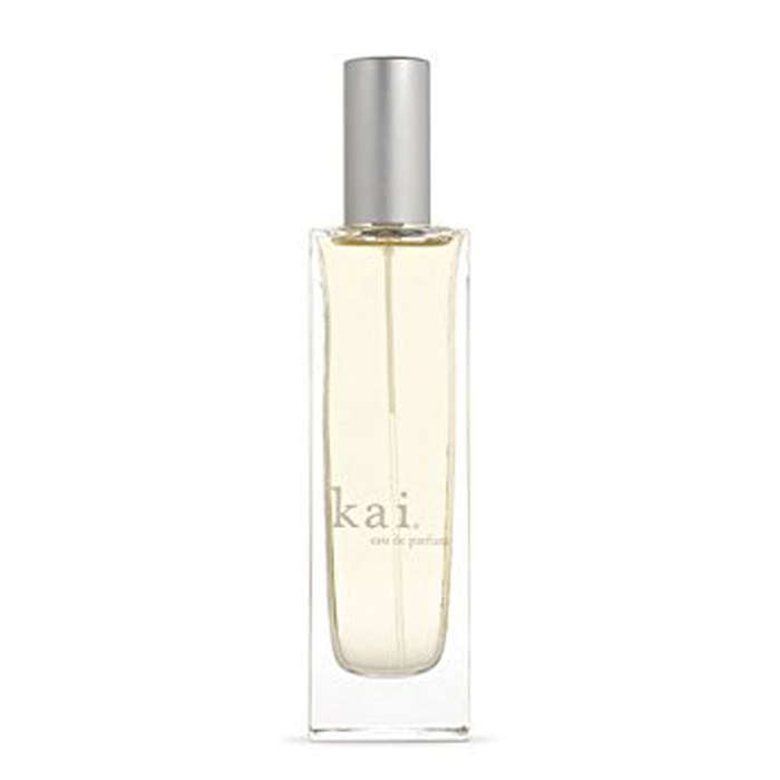 10 Best Natural Fragrances Rank & Style