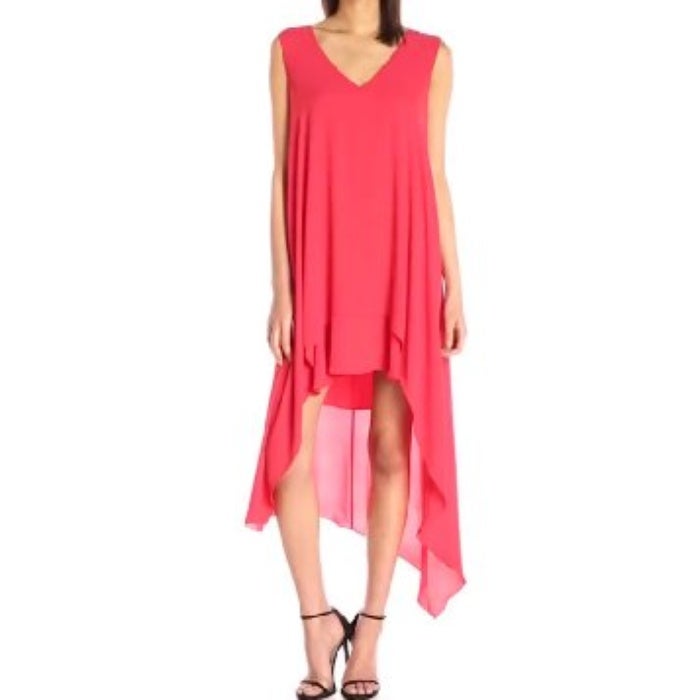 10 Best Dresses on Amazon under 200 Rank & Style