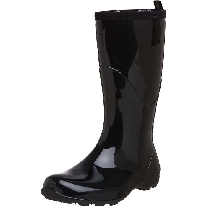 designer rain boots sale womens