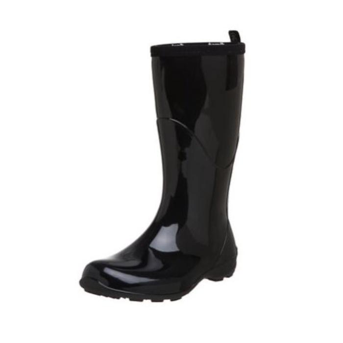 10 Best Rain Boots | Rank & Style