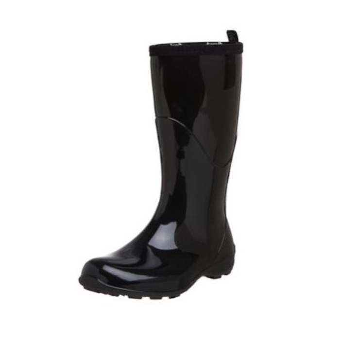 best female rain boots