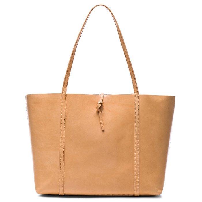 10 Best Carryall Totes | Rank & Style