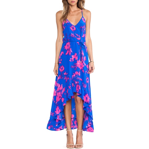 summer garden party dresses