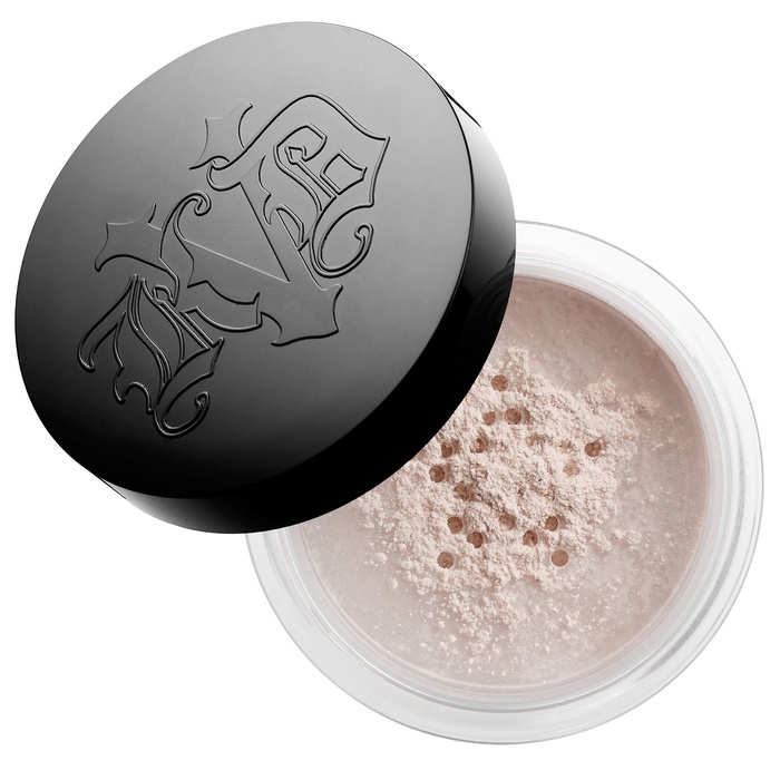 10 Best Setting Powders Rank & Style