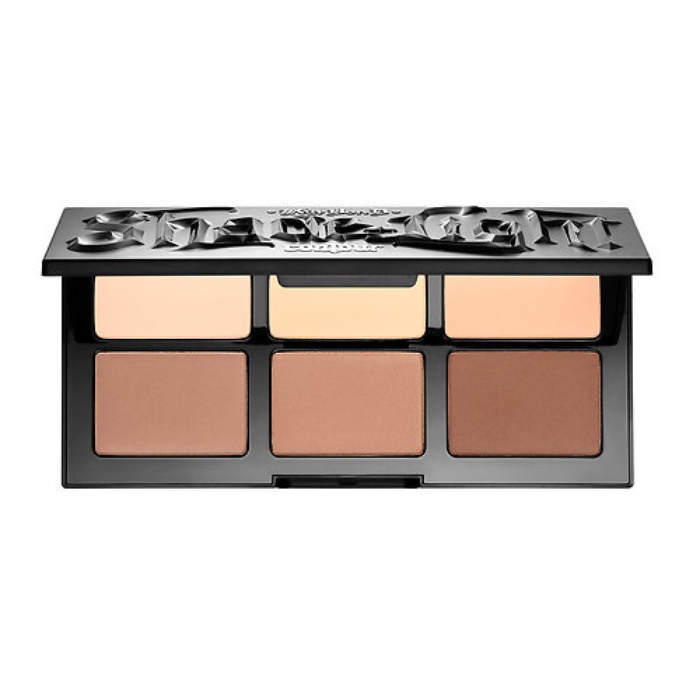 best contour palette brown skin best contour palette brown skin