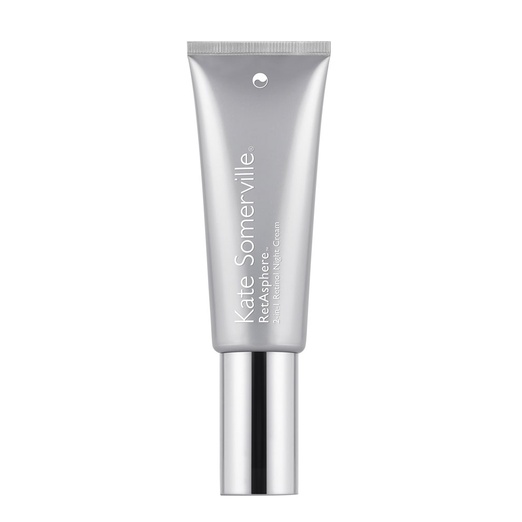RoC Retinol Correxion Deep Wrinkle Night Cream | Rank & Style RoC Retinol Correxion Deep Wrinkle Night Cream | Rank & Style
