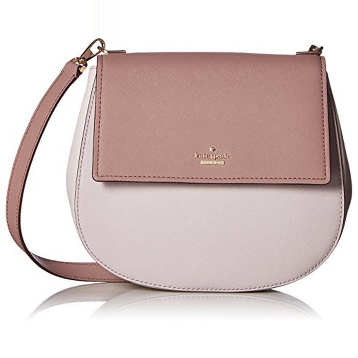 10 Best Neutral Handbags Rank & Style