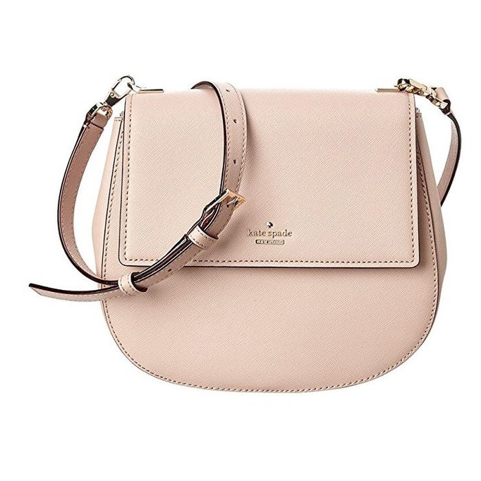 10 Best Neutral Handbags Rank & Style