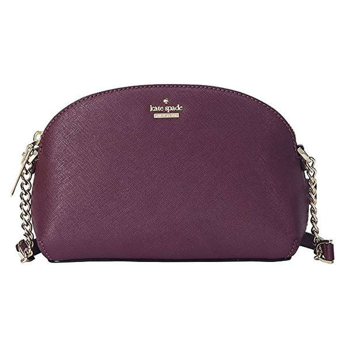 10 Best Mini Crossbody Bags Rank & Style