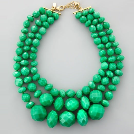 10 Best Statement Necklaces Rank & Style