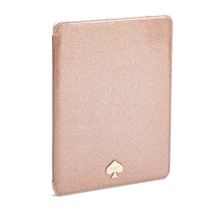 Tech Cases & Accessories for all the phone and tablet fanatics in your life! Rank & Style