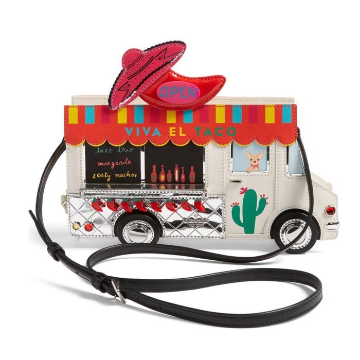 10 Best Summer Crossbodies Rank & Style