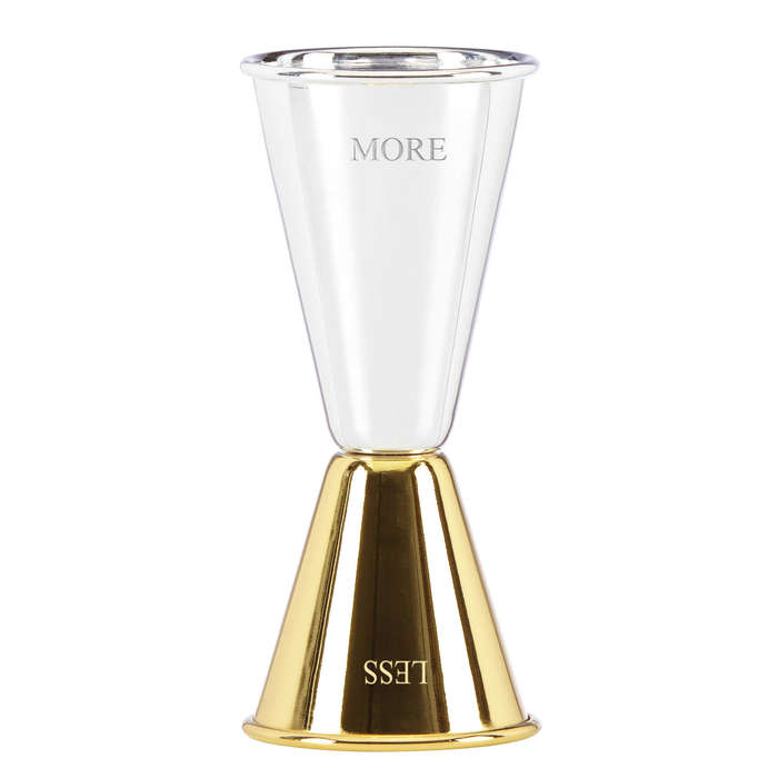 10 Best Bar Accessories Rank & Style