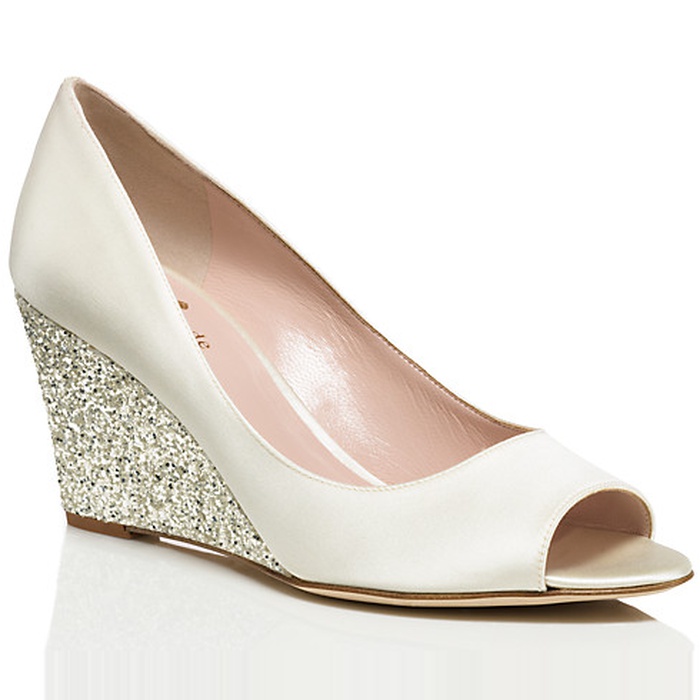 bhldn de mer wedges