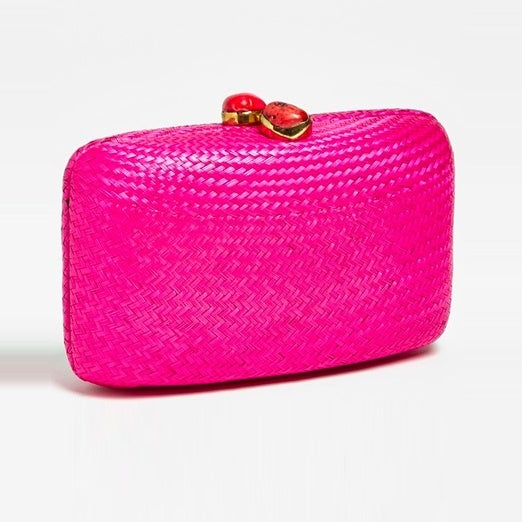 10 Best Summer Clutches Rank & Style