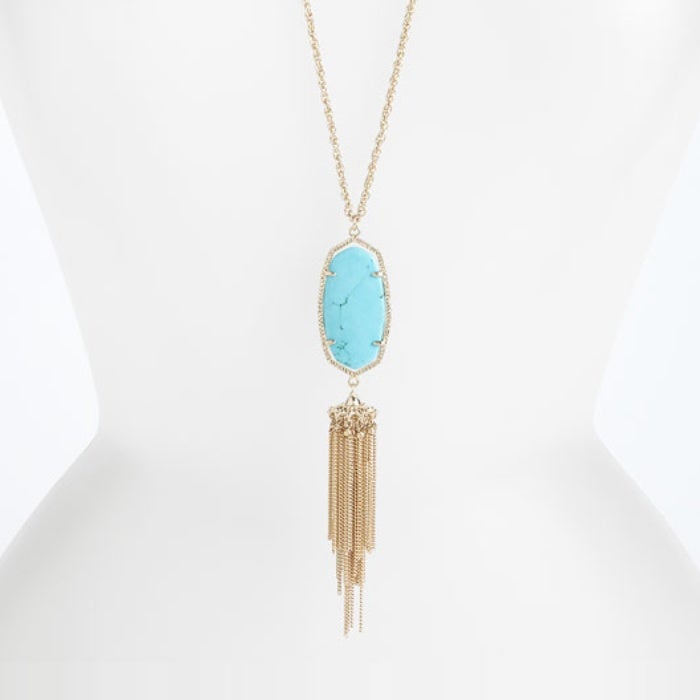 10 Best Statement Jewelry Bests Under 100 Rank & Style