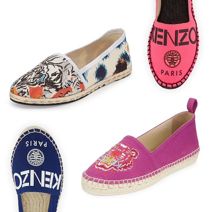 kenzo espadrilles bloomingdales