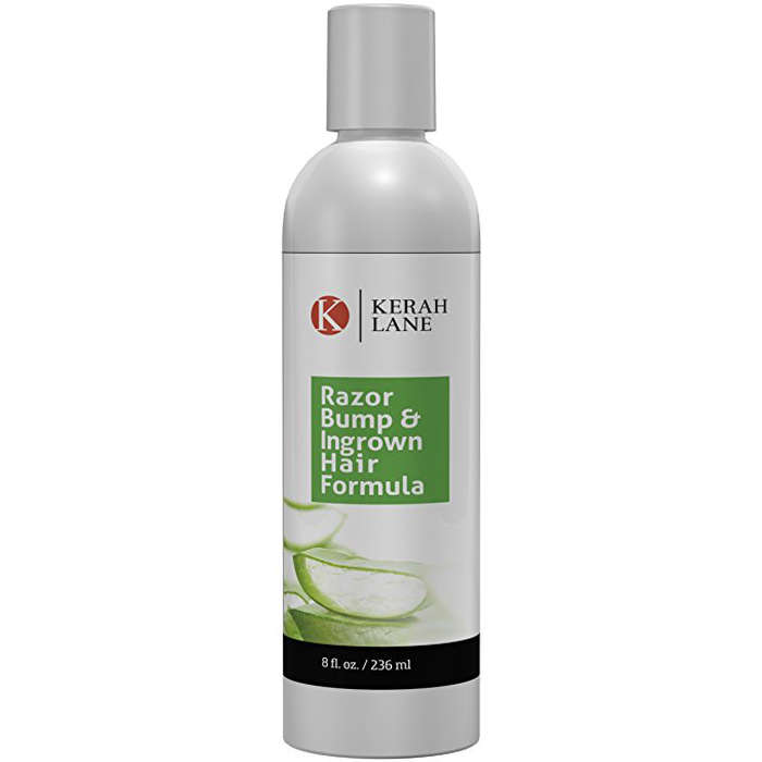 10 Best Aftershaves For Women Rank Style