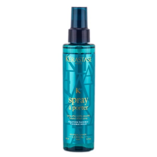 10 Best Beach Texturing Hair Sprays Rank & Style