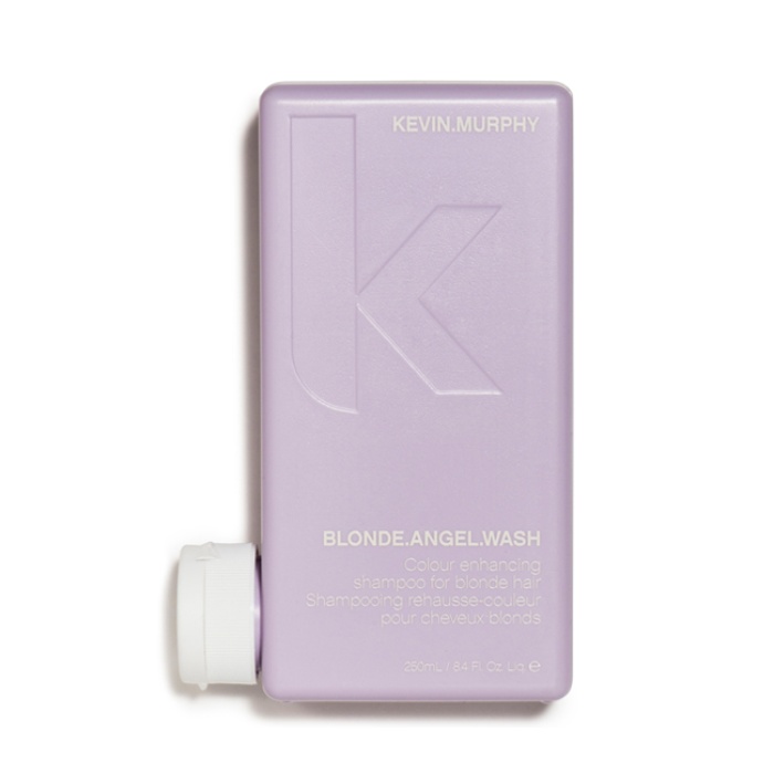 10 Best Shampoos for Blonde Hair Rank & Style