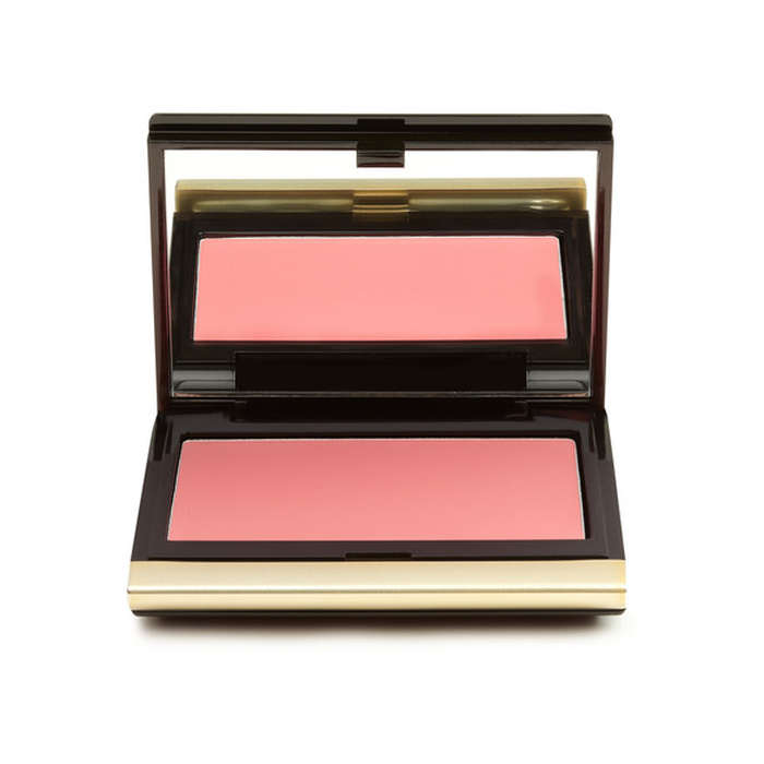 10 Best Blushes for Fair Skin Rank & Style