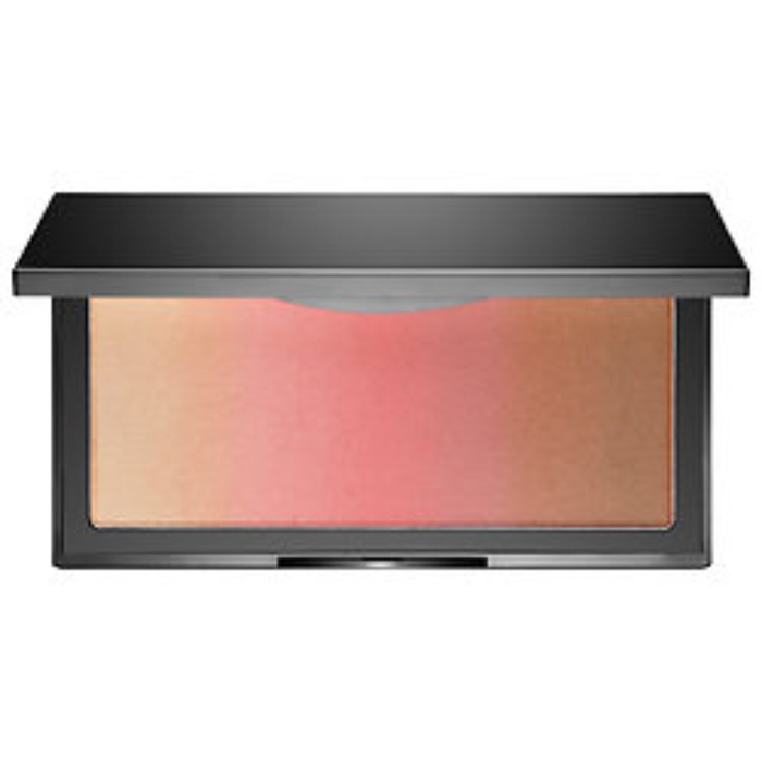 10 Best Bronzer, Blush, and Highlighter Palettes Rank & Style