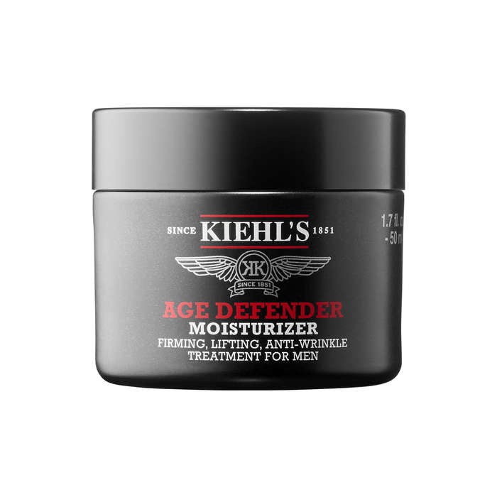 best mens wrinkle cream