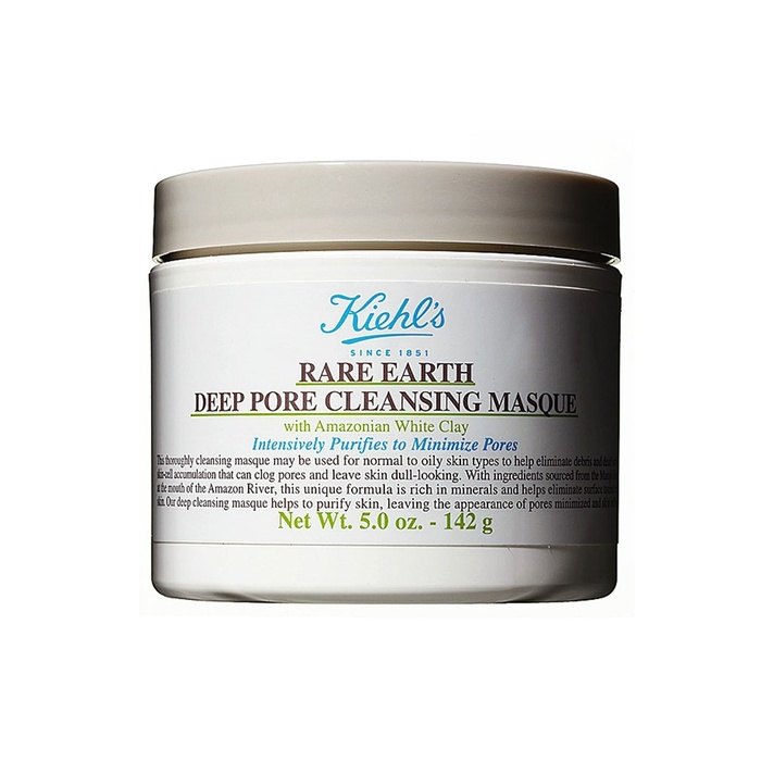 Крем Для Лица Kiehls Купить