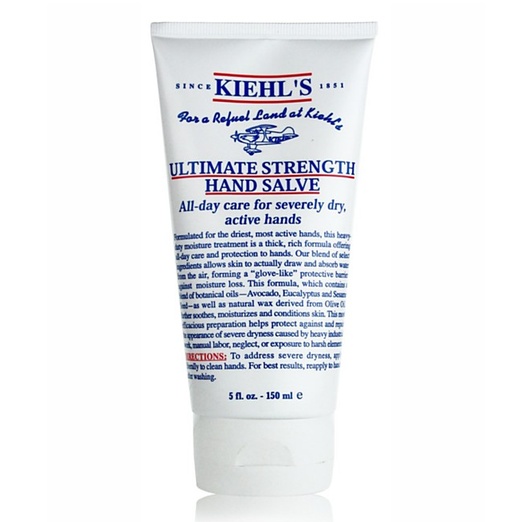 10 Best Hand Creams Rank & Style