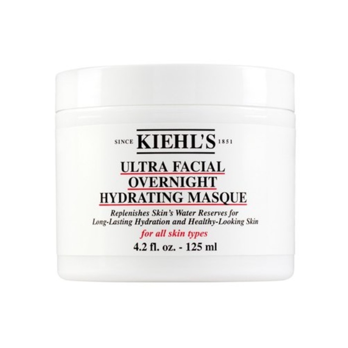 10 Best Hydrating Face Masks Rank & Style