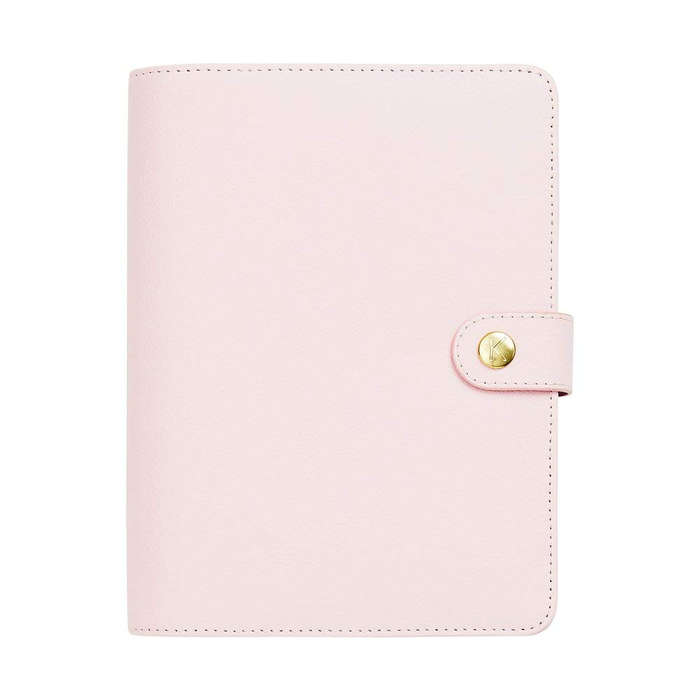 10 best daily planners