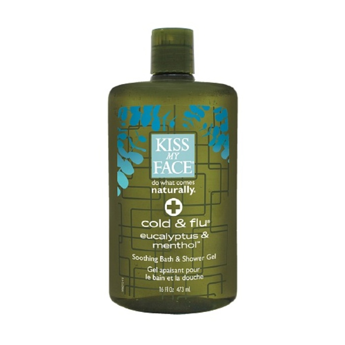 10 Best Bubble Baths Rank & Style