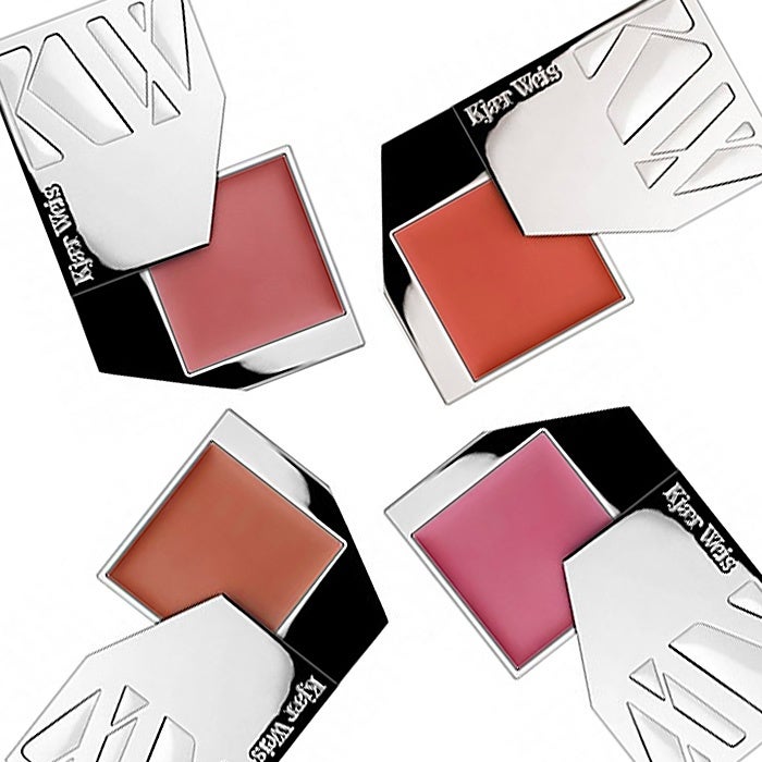 Best Natural Makeup Products Rank & Style