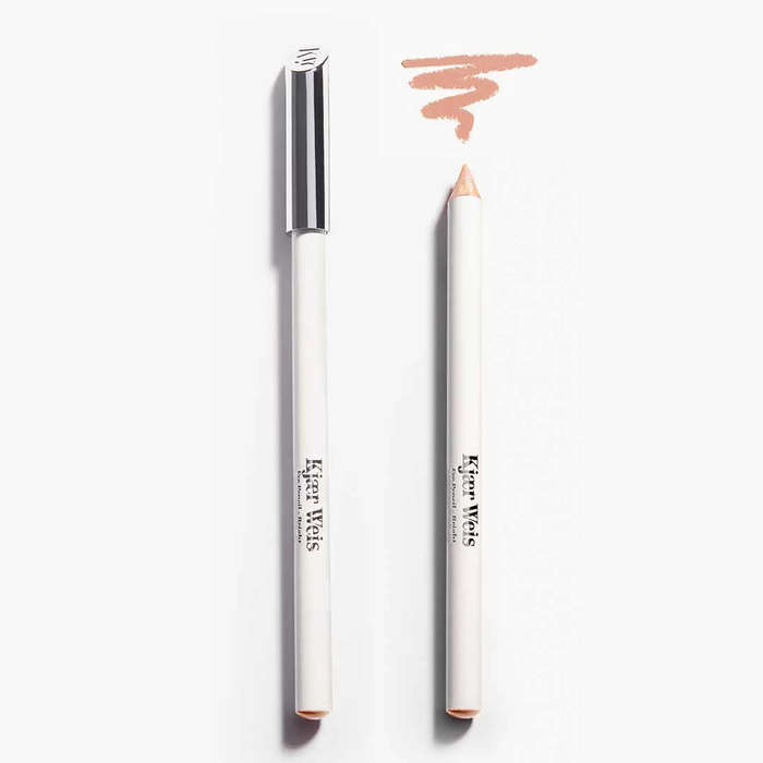 10 Best Eye Brightening Pencils Rank Style