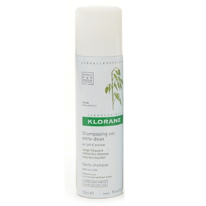 Kerastase K Spray A Porter Tousled Effect Spray  Rank & Style