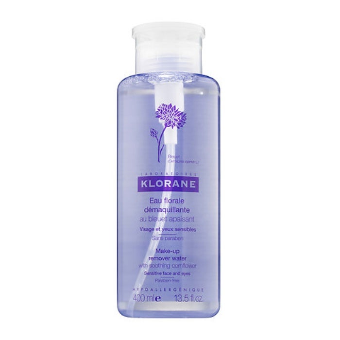 10 Best Natural Makeup Removers Rank & Style