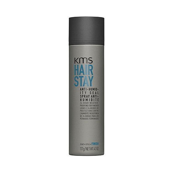 10 Best AntiHumidity Hair Products Rank & Style