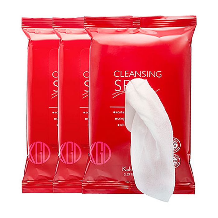 10 Best Facial Wipes Rank & Style