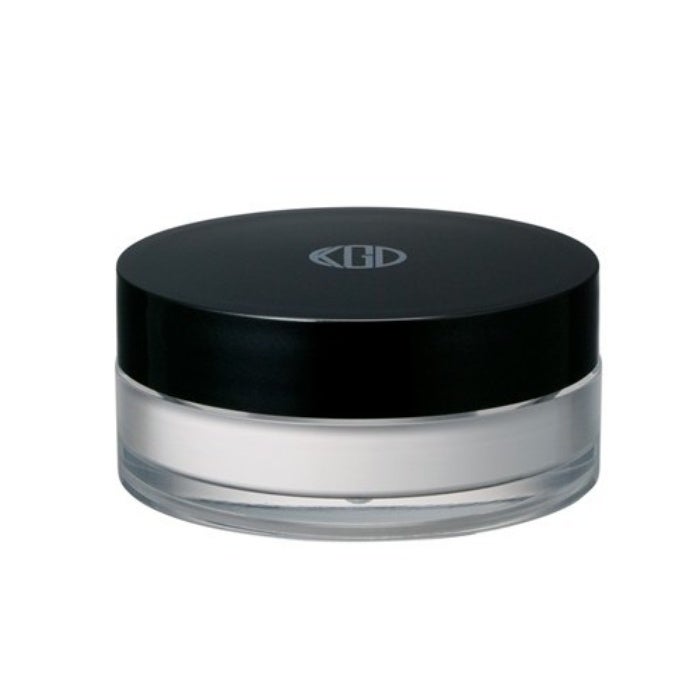 10 Best Setting Powders Rank & Style