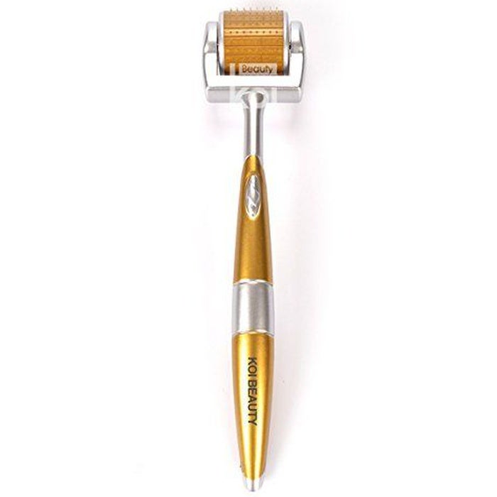 10 Best Facial Rollers Rank & Style